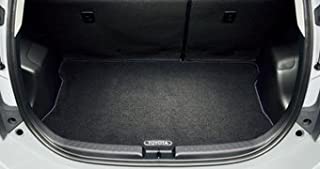 TOYOTA ( トヨタ ) 純正部品 AQUA アクア 【NHP10】 ラゲージソフトトレイ08213-52735