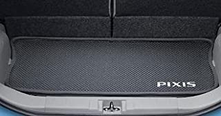 トヨタ(TOYOTA) ラゲージソフトトレイ PIXIS SPACE ピクシススペース 【 L575A L585A 】 08213-B2030｜MAP-S