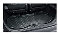 TOYOTA ( トヨタ ) 純正部品 VELLFIRE ヴェルファイア 【GGH30W GGH35W AGH30W AGH35W AYH30W】 ラゲージトレイ 08241-58020 14,470円