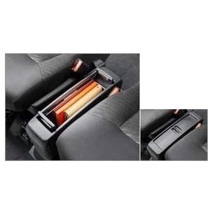 TOYOTA ROOMY トヨタ ルーミー【M900A M910A】 コンソールボックス[08281-B1010]