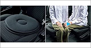TOYOTA【ﾄﾖﾀ】VOXY【ｳﾞｫｸｼｰ】 回転クッション ZWR80G ZWR80W ZRR80G ZRR85G ZRR80W ZRR85W 純正用品[082B0-00060]