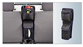 TOYOTA ( トヨタ ) 純正部品 PIXIS TRUCK ピクシストラック 【S500U S510U】 シート間ポケット 08433-B5010