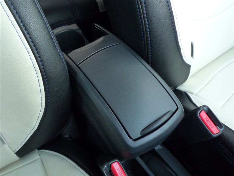 トヨタ(TOYOTA) コンソールボックス 2WD車用 ダークグレー Vitz ヴィッツ 【 NCP91 SCP90 NCP95 KSP90 】 08471-52220-B0｜MAP-S