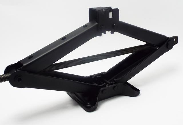 楽天市場】純正 トヨタ TOYOTA 10系シエンタ ジャッキ&レンチ