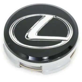 レクサス　純正　ホイール　オーナメント　センターキャップ　42603-53140 Amazon.co.jp: TOYOTA (トヨタ) 純正部品 ORNAMENT SUB-ASSY