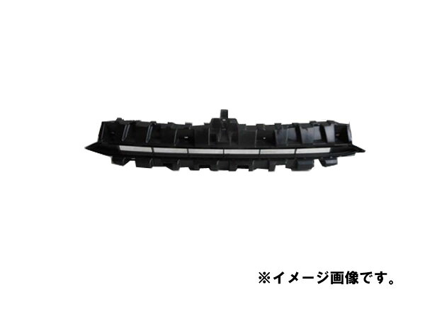 TOYOTA ( トヨタ ) 純正部品 ラジエータ グリル INN アルファード/ヴェルファイア/ハイブリット 品番53114-58030|MAP-S