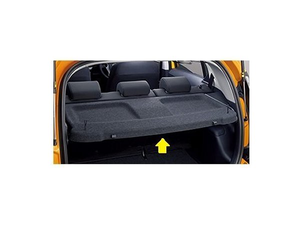 楽天市場】【純正：大型】トヨタ アクア【MXPK10 MXPK15 MXPK11 MXPK16