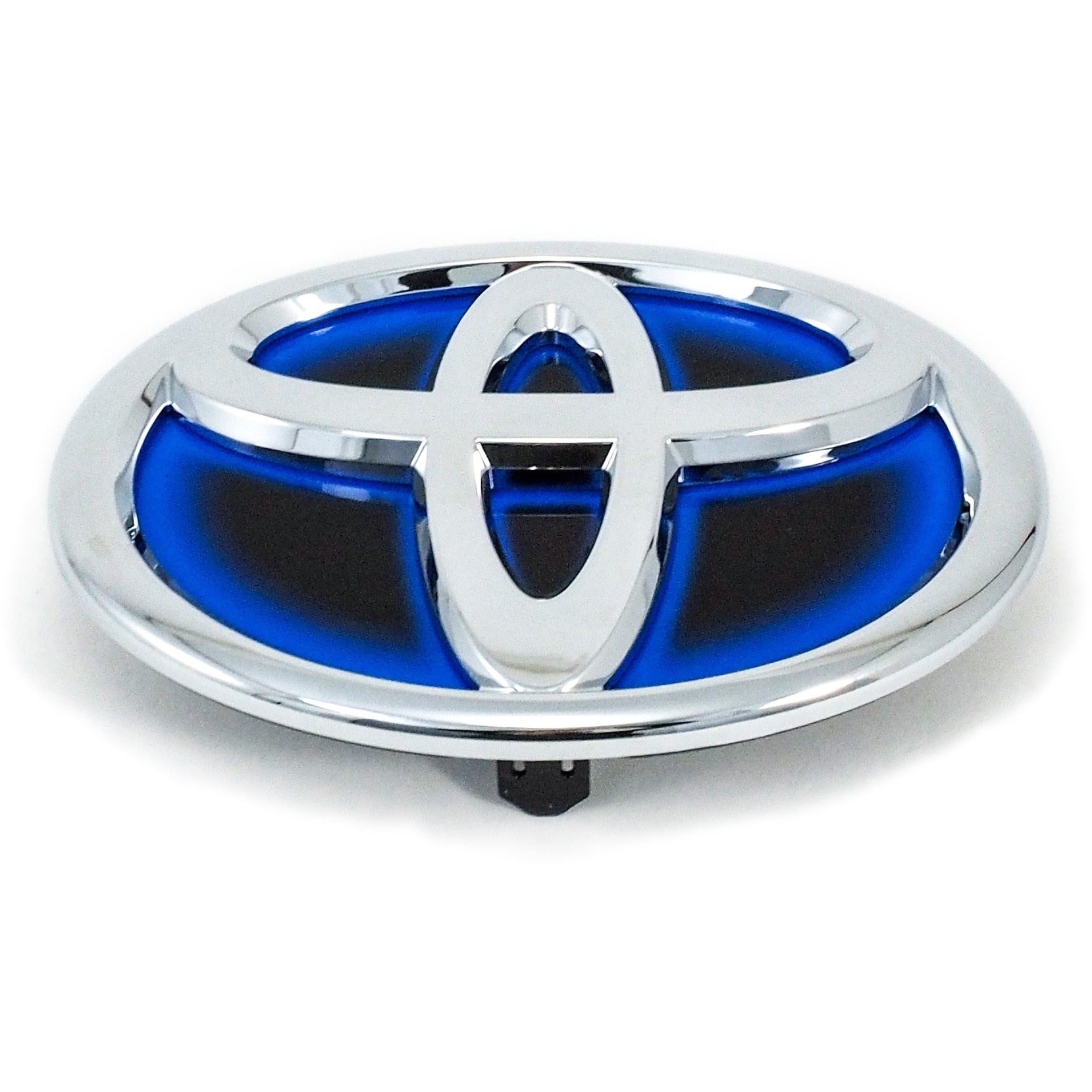 楽天市場】【トヨタ純正】 80系ノア Si 