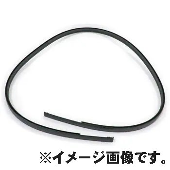 楽天市場】ルーフドリップモール（助手席側） アルテッツァ SXE10