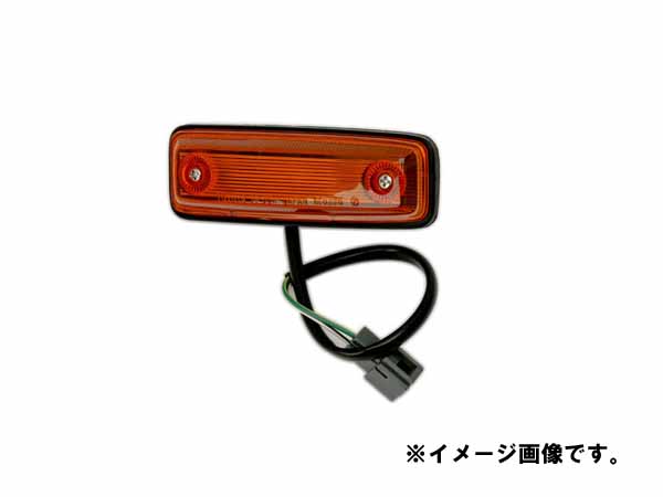 zgmf　製作依頼 楽天市場】お客様ご注文依頼分 サイドマーカーランプ 81730-30130