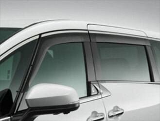 楽天市場】トヨタ 純正部品 40系 ～2049.12 アルファード・ヴェル