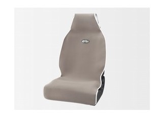 【純正】TOYOTA　ALPHARD　トヨタ　アルファード【GGH30W　GGH35W　AGH30W　AGH35W　AYH30W】　　シートエプロン（１席分）【グレー】[08226-00041] 9,055円