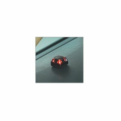 トヨタ アルファード【GGH30W/35W AGH30W/35W AYH30W】　オートアラーム(ベーシック)【仕様は下記参照】[08625-58080]