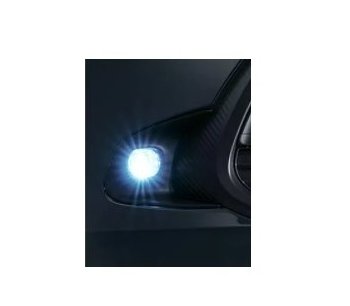 トヨタ アクア【MXPK10 MXPK15 MXPK11 MXPK16】　ＬＥＤフォグランプ【要商品仕様確認】[81025-52390/84329-K0010]｜MAP-S 21,319円