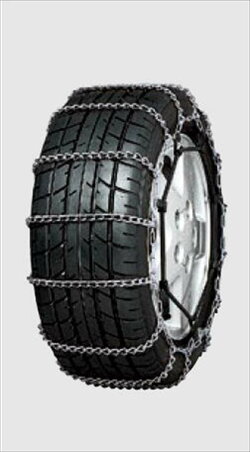 トヨタ純正用品　カローラクロス　純正 ZVG11 ZVG15 ZSG10 合金鋼チェーンスペシャル　08325-11110