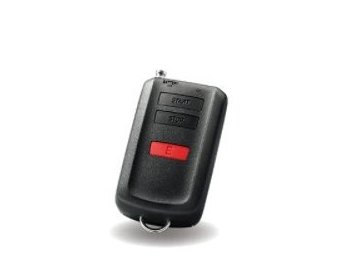 トヨタ カローラクロス【ZSG10 ZVG11 ZVG15】　リモートスタート(ベーシックタイプ)【要商品仕様確認】[08180-00C60/085A1-16020] 31,453円