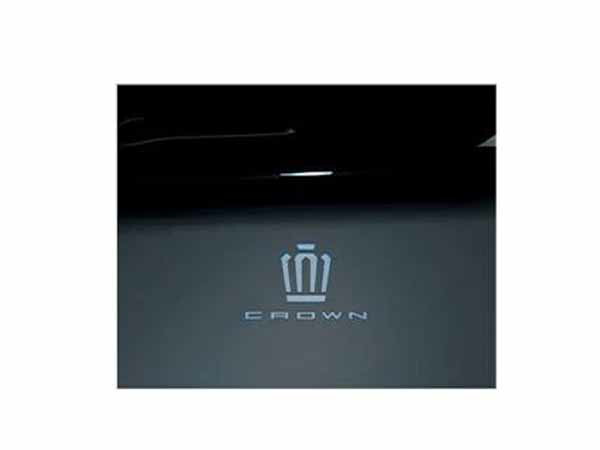 トヨタ 純正 プロジェクションカーテシイルミ 新品0852D-30080 ランドクルーザー TOYOTA トヨタ 純正 プロジェクションカーテシ