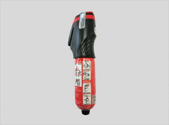 トヨタ純正用品 クラウンスポーツ AZSH36W T-SELECT TZ 消棒RESCUE V9TZLH001