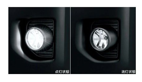 プライベート・ビエラ UN-19FB10H Amazon | パナソニック 19V型 ハイビジョン ポータブル 液晶