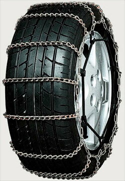 トヨタ純正用品　ランドクルーザー300　純正 FJA300W VJA300W 合金鋼チェーン　08321-41060｜MAP-S