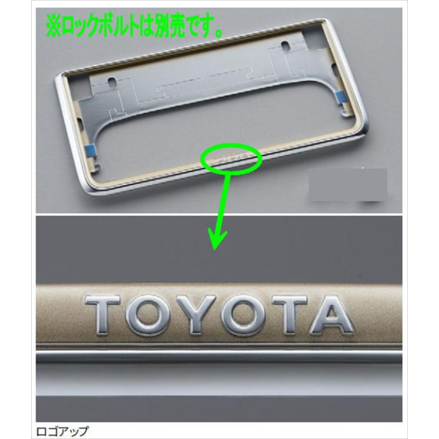 楽天市場】【楽天イーグルス感謝祭 ポイント3倍 11/14 10:00~11/16 23