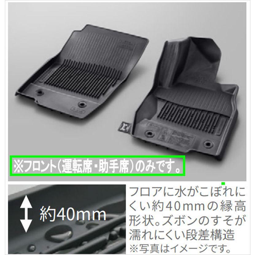 専用です。 楽天市場】ランドクルーザー 250 ランクル250スノー・レジャー用