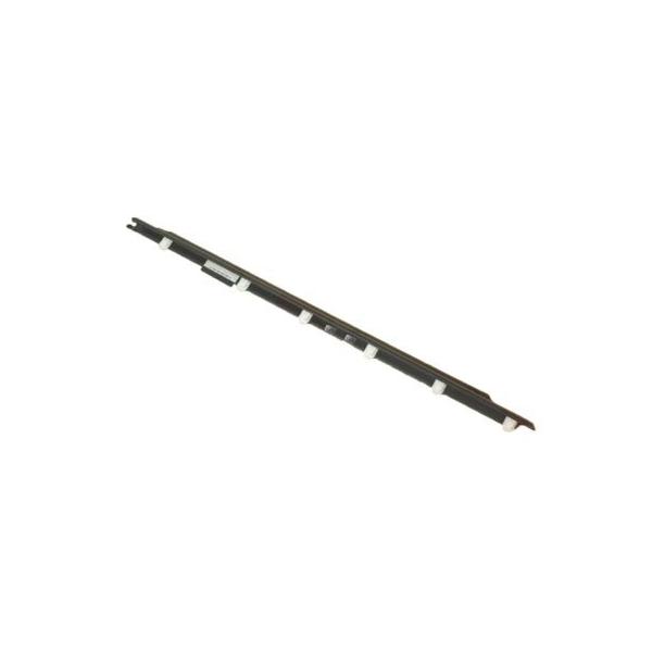 HONDA (ホンダ) 純正部品 モールデイングASSY. R.ドアー S2000 品番72410-S2A-023