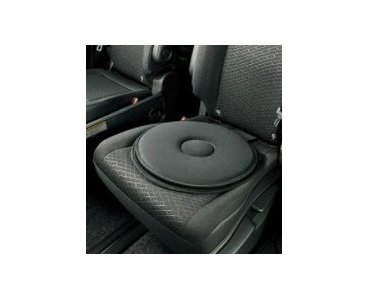 TOYOTA NOAH　トヨタ ノア【ZWR90W ZWR95W MZRA90W MZRA95W】　回転クッション[082B0-00060]｜MAP-S 15,022円