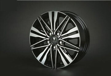 楽天市場】トヨタ 90 ヴォクシー ノア 純正アルミホイール 16インチ 4