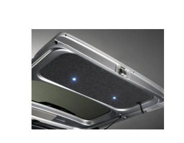 TOYOTA PIXIS VAN　トヨタ ピクシスバン【S700M S710M】　ＬＥＤバックドアランプ(２個)[0852E-B5010]｜MAP-S