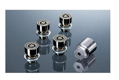トヨタ純正部品 ロックナット ブラック 平座ナット 08456-00480 Amazon.co.jp: トヨタモビリティパーツ TOYOTA(トヨタ) 純正部品