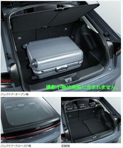 楽天市場】【純正：大型】TOYOTA PRIUS トヨタ プリウス【ZVW60