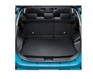 TOYOTA RAIZE　トヨタ ライズ【A200A A210A】　ラゲージソフトトレイ[08241-B1100]｜MAP-S