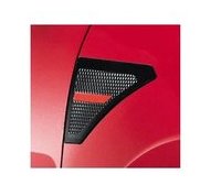 TOYOTA RAIZE　トヨタ ライズ【A200A A210A】　フェンダーガーニッシュ(スポーティ)[08401-B1410]