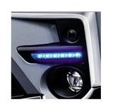 TOYOTA RAIZE　トヨタ ライズ【A200A A210A】　ＬＥＤスタイリッシュビーム[08539-B1200]