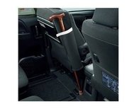 TOYOTA RAV4　トヨタ RAV4【MXAA54 MXAA52 AXAH54 AXAH52】　杖ホルダー[08228-00100]