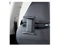 TOYOTA RAV4　トヨタ RAV4【MXAA54 MXAA52 AXAH54 AXAH52】　後席タブレットホルダー[0822C-00040] 17,235円