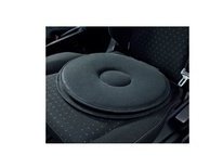 TOYOTA RAV4　トヨタ RAV4【MXAA54 MXAA52 AXAH54 AXAH52】　回転クッション[082B0-00060]