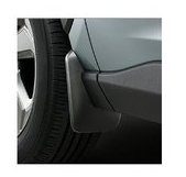 TOYOTA RAV4　トヨタ RAV4【MXAA54 MXAA52 AXAH54 AXAH52】　マッドガード[53008-42050]