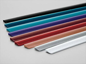トヨタ純正用品　ルーミー　純正 M900 M910 スタイリッシュドアエッジモール　プラムブラウンクリスタルマイカ（R59）　08174-B1070-D0