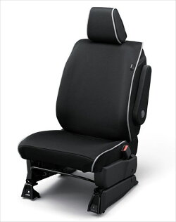 トヨタ純正用品　ルーミー　純正 M900 M910 シートエプロン ※フロント　08228-B1010