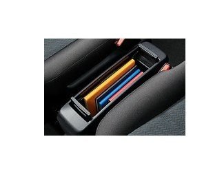 TOYOTA ROOMY　トヨタ ルーミー【M900A M910A】　コンソールボックス【ブラック】[08281-B1010] 14,282円