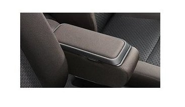TOYOTA ROOMY　トヨタ ルーミー【M900A M910A】　ＢＯＸ付大型アームレスト(ファブリックタイプ)[08285-B1020]｜MAP-S