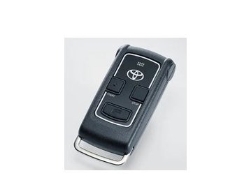 TOYOTA ROOMY　トヨタ ルーミー【M900A M910A】　リモートスタート(キーフリーシステム付車用)[085A0-B1060]｜MAP-S