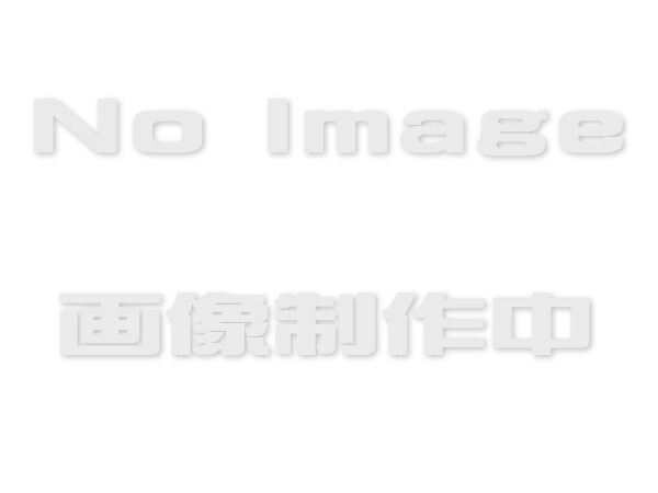トヨタ純正用品　シエンタ　純正 FXE FKS ディスクホイール　42611-52D20