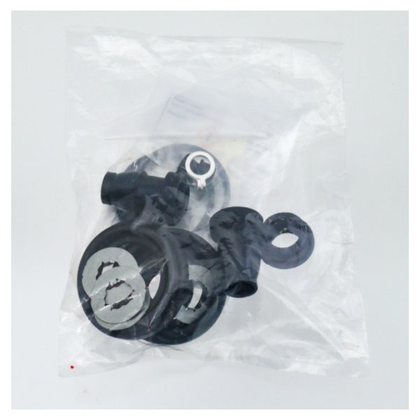 TOYOTA (トヨタ) 純正部品　Rシールキット　品番04479-22170