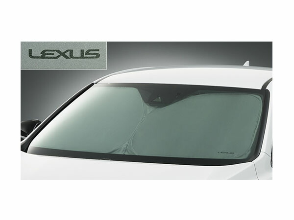 美品⭐︎LEXUS レクサスRX 20系 純正 フロントサンシェード ⭐︎ 楽天市場】【国内正規純正部品】レクサス20系RX純正
