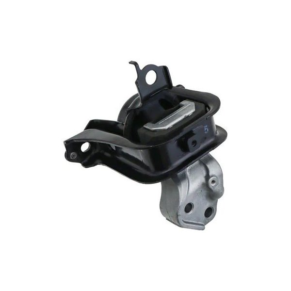 楽天市場】お客様ご注文依頼分 iQ KGJ10 エンジンマウントRH 12305