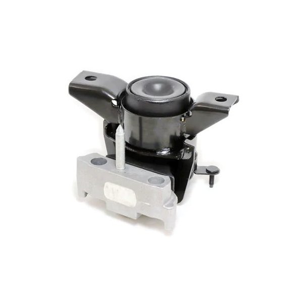 トヨタI Q 右前エンジンマウント（インシュレーター ）12305-40091 トヨタI Q 右前エンジンマウント（インシュレーター ）12305-40091