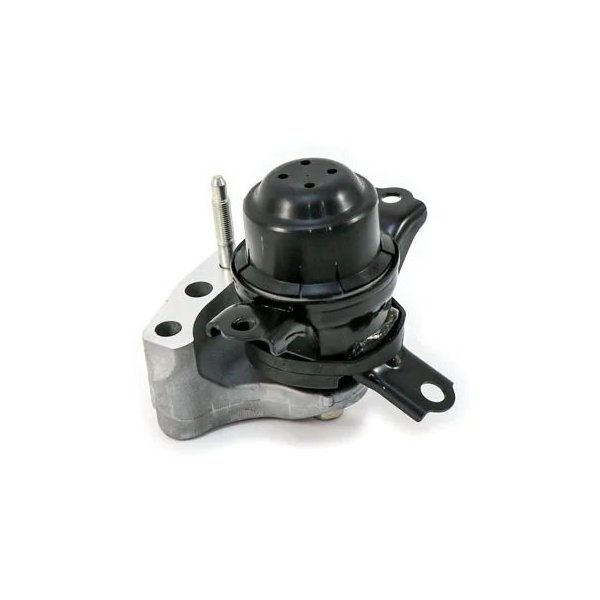 楽天市場】お客様ご注文依頼分 iQ KGJ10 エンジンマウントRH 12305